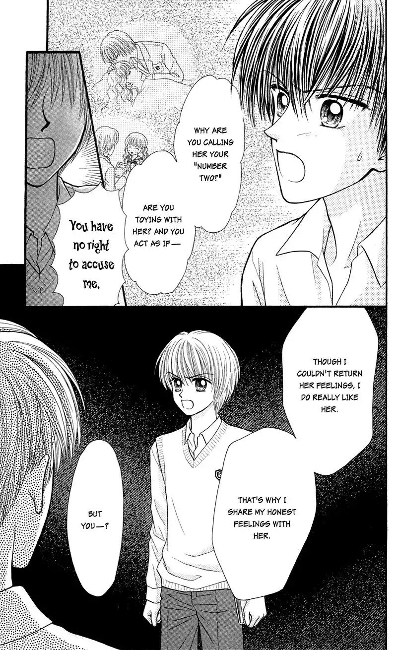 W Pinch Chapter 13 29